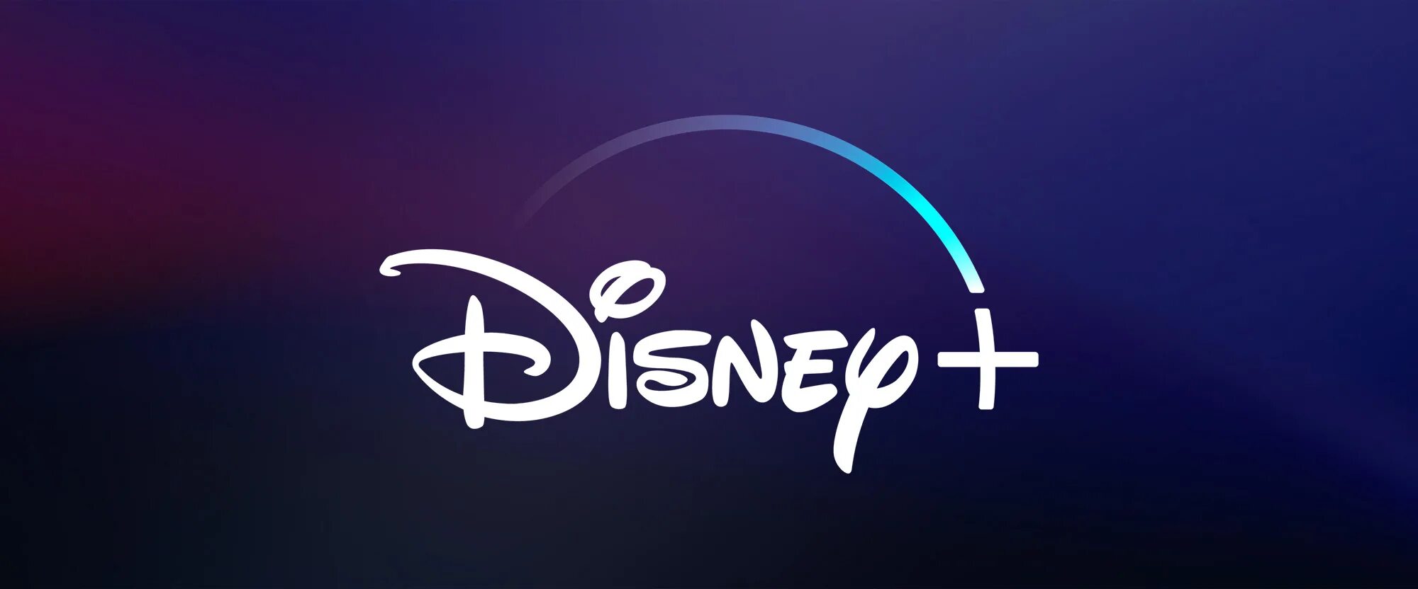 New disney plus logo. Disney+ logo PNG.