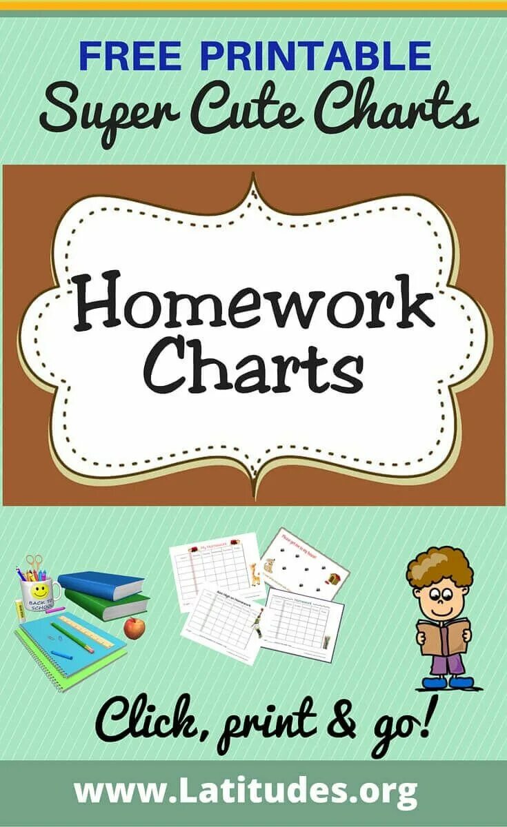 Homework assignment. Homework chart. homework reward chart. homework for kids. homework реклама.