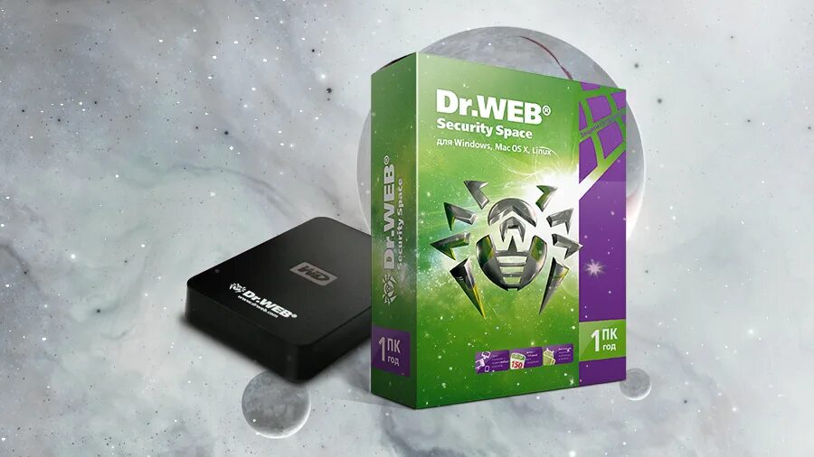 Лучший dr web. Доктор веб. Dr.web антивирус. Dr.web. Доктор веб антивирус возможности.