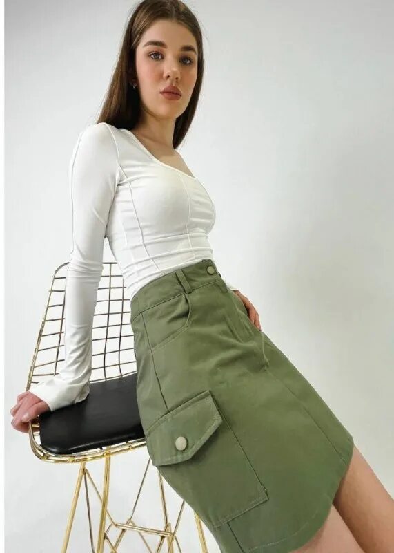 Setner обои. Detail aspx targeturl ms. Detail aspx targeturl ms. Detail aspx targeturl ms. Detail aspx targeturl ms.