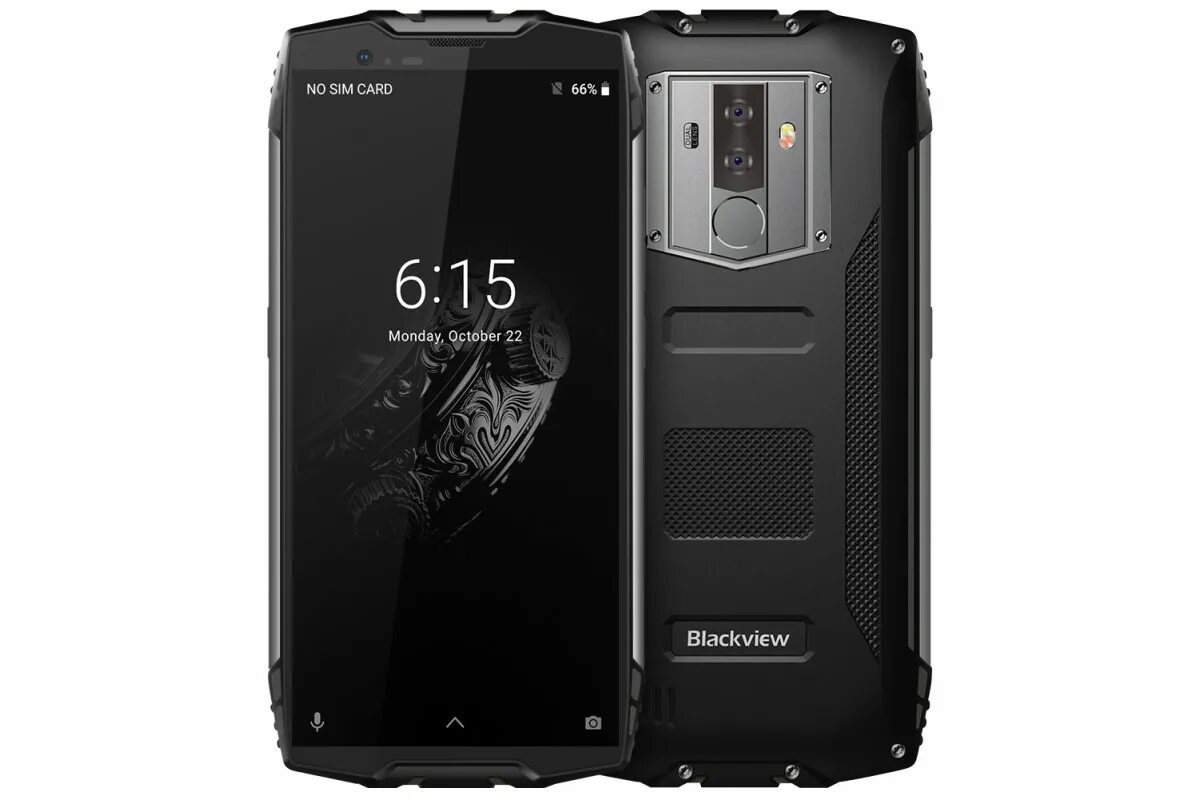 Blackview телефон цена. Blackview bv6800 Pro. Смартфон Blackview bv6800. Blackview 6800 Pro. Blackview bv6800 Pro Black.