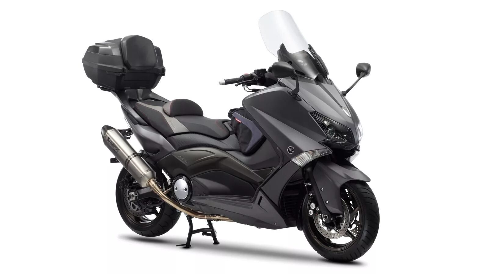 T max. Yamaha t Max 500. Yamaha TMAX 530. Ямаха т Макс 530. Yamaha TMAX 400.