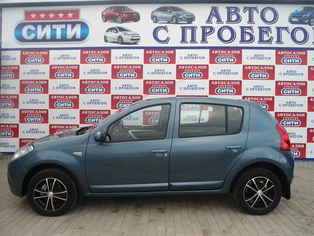 Россошь автосити. Автомобили россошь автосити. Ваз 2107 2011г. Тс гранта белая 87 л. Автосалон россошь.