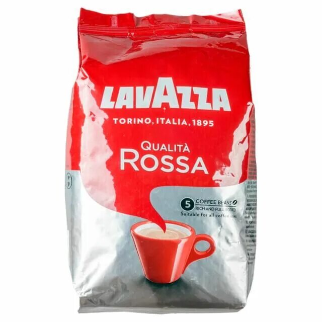 Лавацца Росса в зернах 1 кг. Кофе в зернах Lavazza qualita Rossa. Кофе Lavazza qualita Rossa в зернах 1кг 1 кг. Lavazza кофе в зернах Lavazza qualita Rossa 1 кг. Ундервуд лавацца