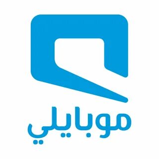 Mobily 