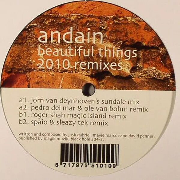 Andain beautiful things. Andain Gabriel beautiful things. Andain beautiful things(Gabriel & Dresden Unplugged Mix). Beautiful things (Roger Shah Magic Island Remix. Beautiful things минус