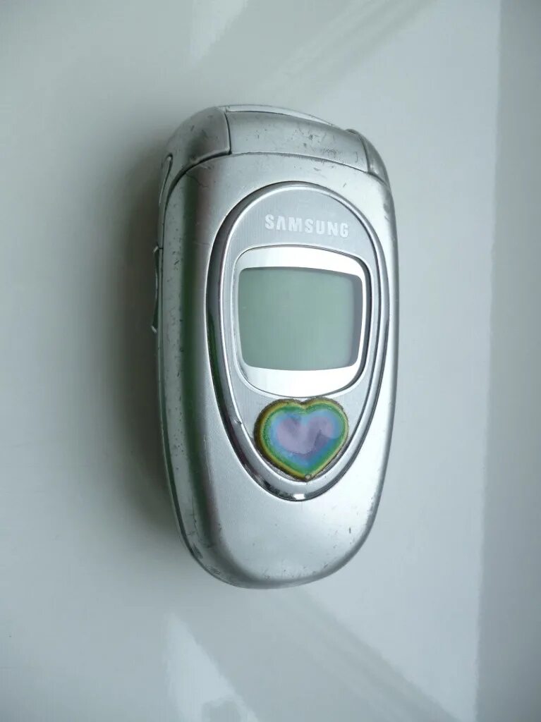 Телефона samsung sgh. Samsung SGH x460. Самсунг раскладушка SGH-x460. Samsung SGH x460 год. Samsung SGH x460 2004.