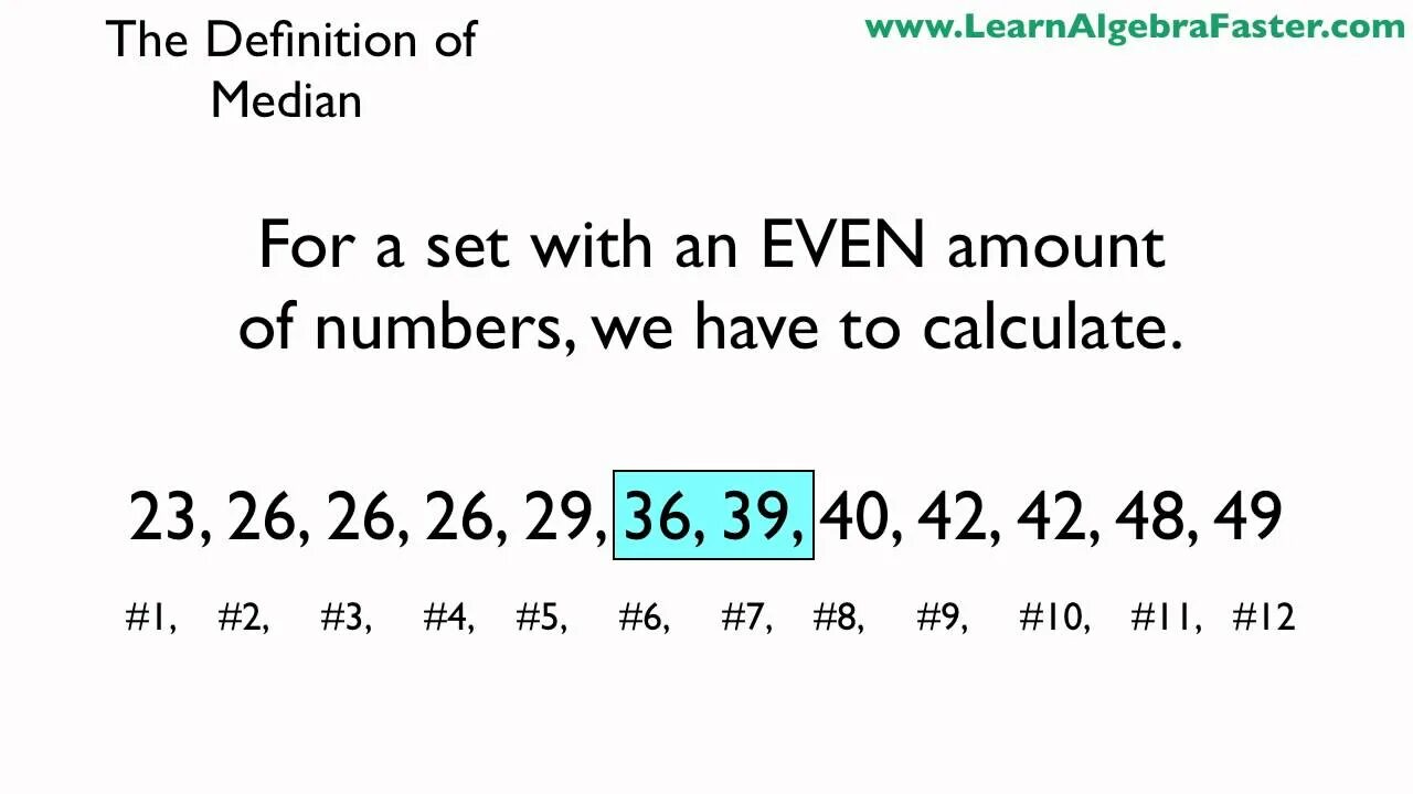 Median is. Median Math. Median define median Definition of median. Median of a number Set.