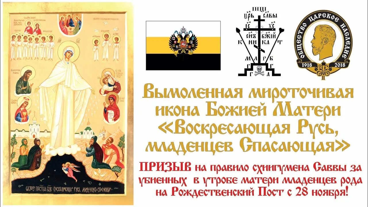 Акафист воскрешающую русь. Воскрешающая русь икона божьей матери. икона божией матери воскрешающая русь младенцев спасающая. акафист богородицы воскрешающая русь. икона богородицы воскрешающая русь.