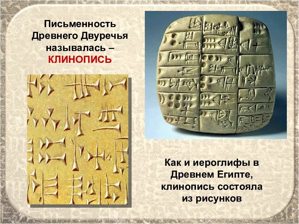 Система письма зародившаяся в двуречье. Клинопись древнего двуречья. письменность древнего египта : иероглифы и клинопись.. клинопись зародилась в древнем двуречье. двуречье клинопись иероглифы.
