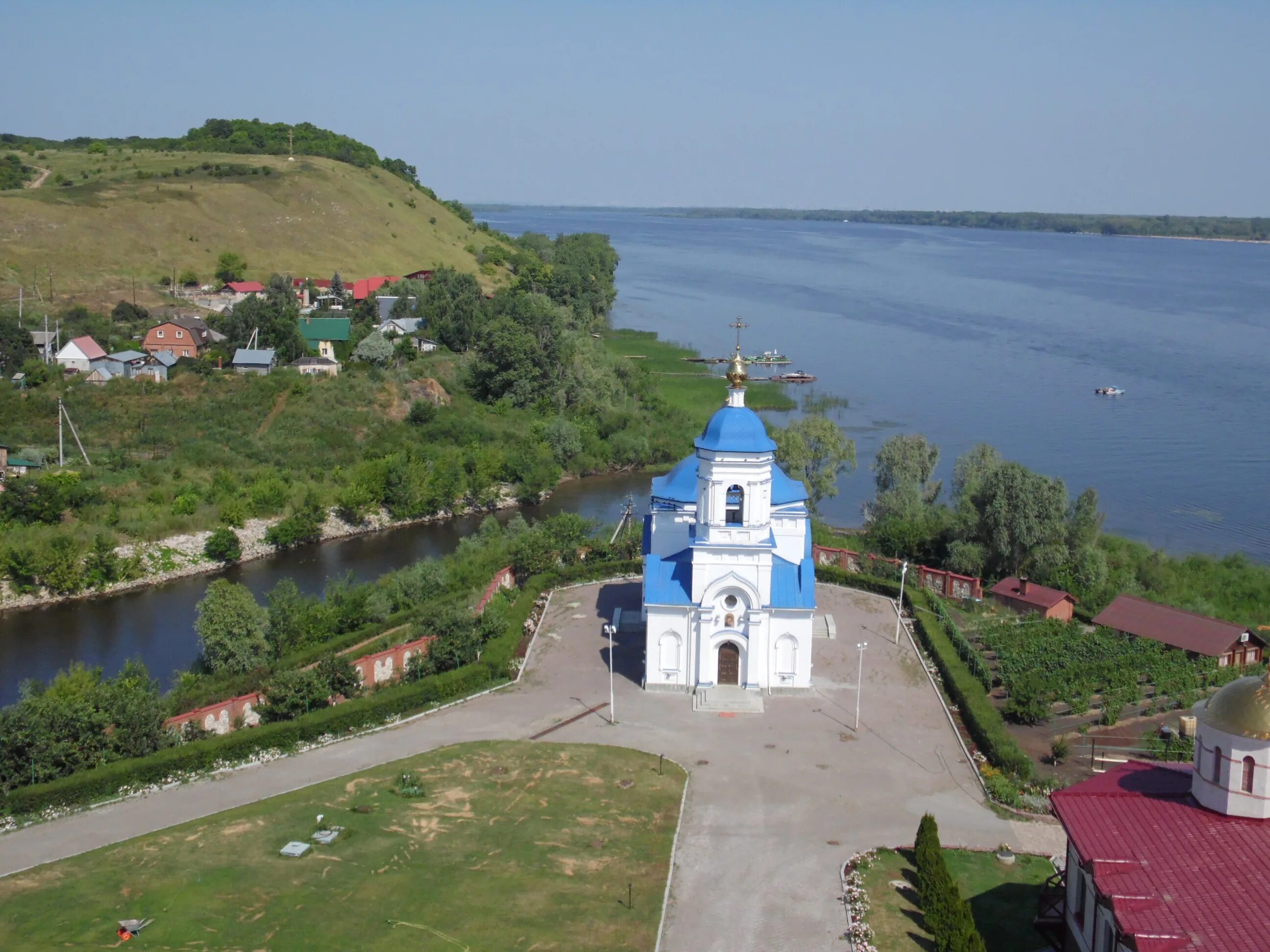 Винновка ульяновск поселок. Село винновка самарская область. Винновка самарская область монастырь. Село винновка самарская область мужской монастырь. Винновка самарская область.