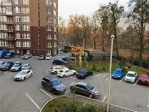 Фортовая дорога. Улица фортовая дорога калининград. Фортовая дорога. Фортовая дорога 11. Апартаменты калининград фортовая 7.