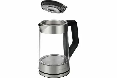 Электрочайник polaris iq home pwk 1725cgld