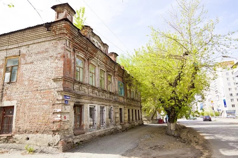 Каргаполье парк курганская область. Станция лебяжье курганской области. Дом кошкина курган. П знаменка. Варгаши курган поселок.