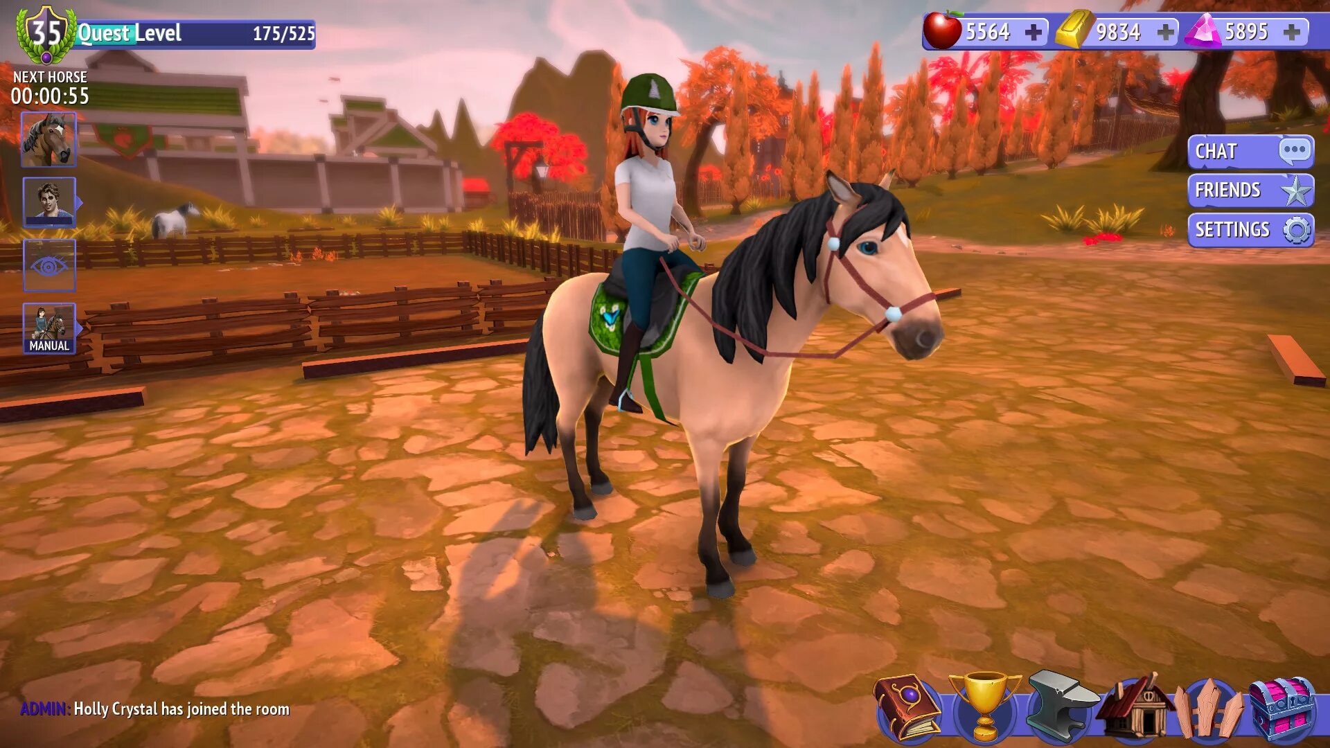 Игры лошади 3. Horse riding Tales лошади. Ride Horse игра. Хорсе райдинг Талес. Horse Tales игра.