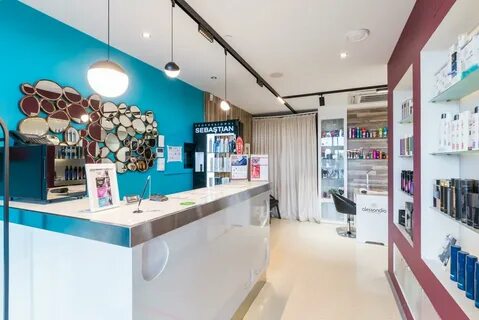 Персона lab отзывы