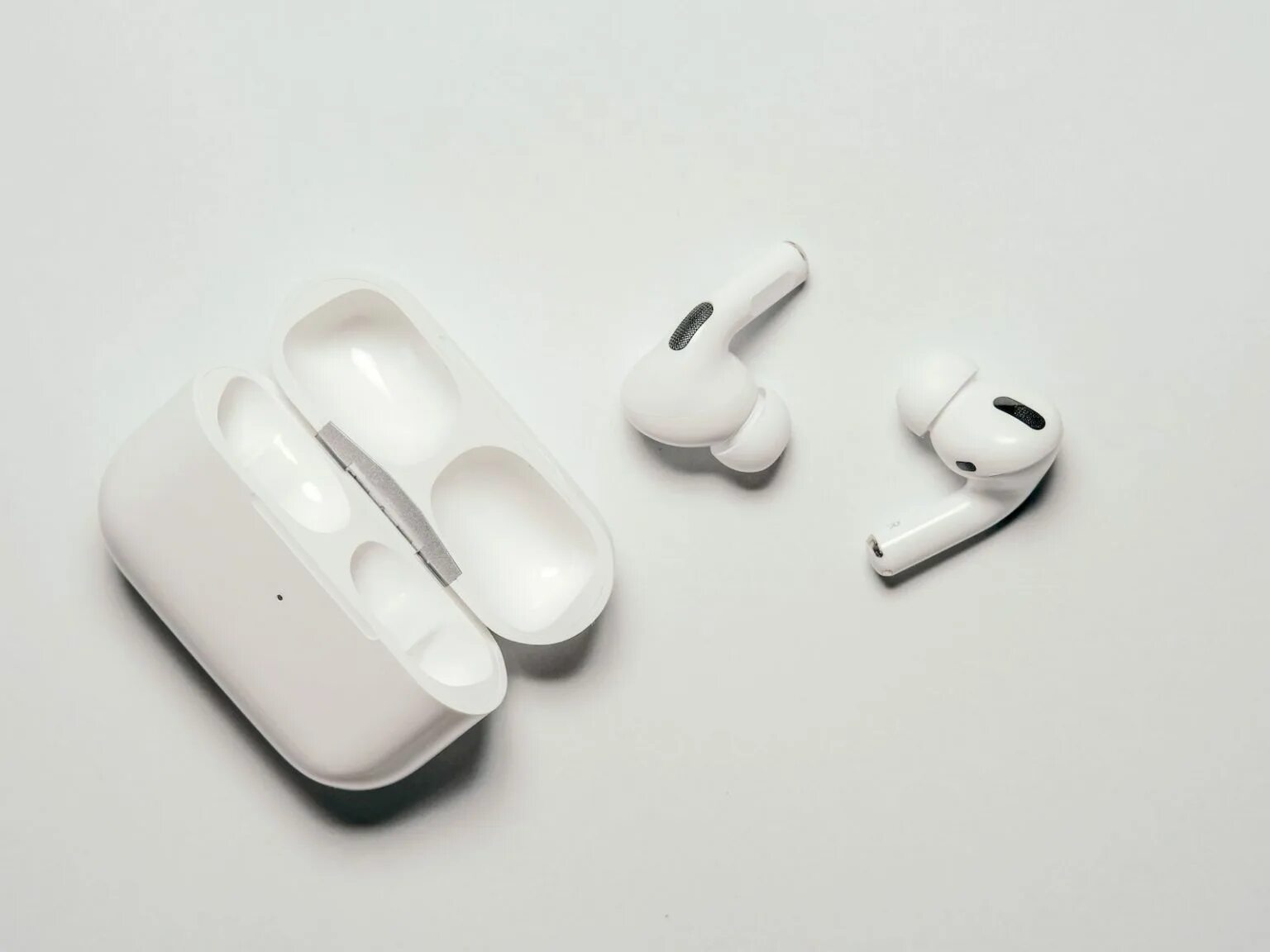 Наушники TWS Apple AIRPODS Pro. AIRPODS Pro 3. TWS Apple AIRPODS Pro 2. Apple AIRPODS 3rd Generation. Что лучше airpods pro 2