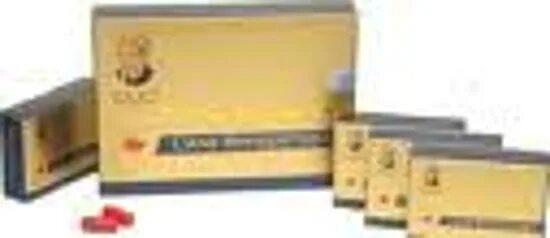 препарат для улучшения потенции "сила императора" (8 капсул). сила императора препарат для мужчин. сила императора для потенции. виагра сила императора. виагра сила императора.