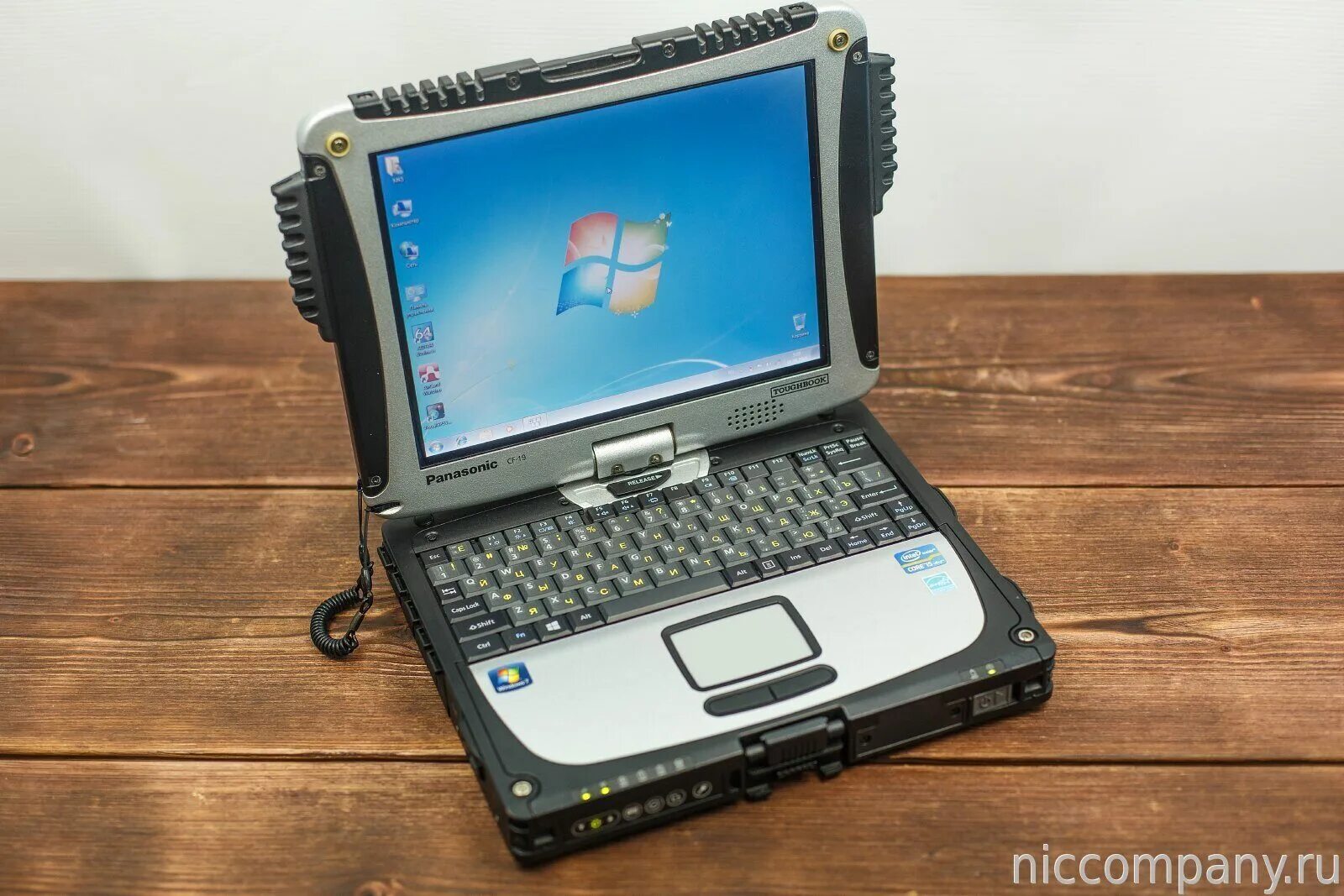 Panasonic Toughbook CF-19. Panasonic CF-19mk5. Ноутбук Panasonic CF-19. Panasonic Toughbook CF-19 10.4". Ноутбук филипс