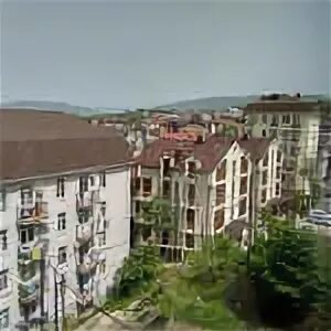 Пятигорская 3