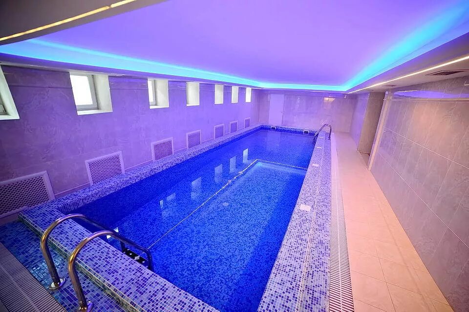 сауна сауна московском кемерово. сауна нико кемерово инициативная. сауна цимус кемерово. апрельская 9 кемерово сауна. сауна здоровье кемерово.