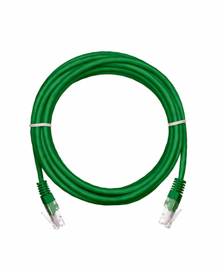Патч корд netlan. Ec-pc4ud55b-bc-pvc-005-wt-10. netlan ec-pc4ud55b-010-gy-10 uutp 4. патч корд 0,5м. gh15 gn.