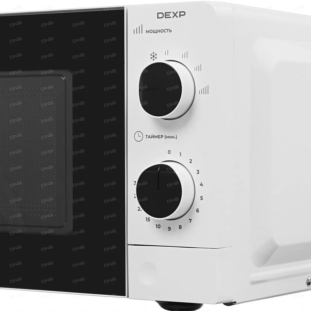 Dexp ms 70 микроволновая. Dexp mw-70. микроволновка dexp mw 70. dexp mw-70 белый. микроволновка dexp белая.