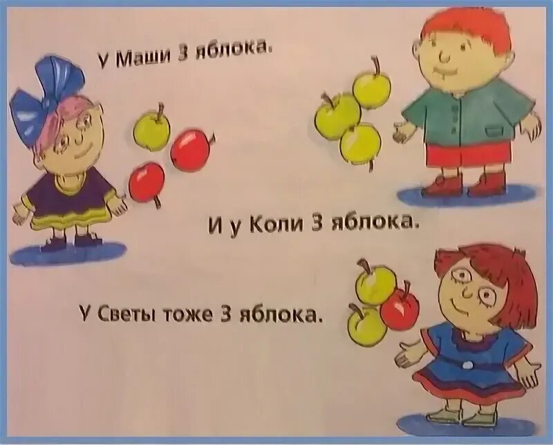 7 детей 3 яблока 4 разреза. 7 детей 3 яблока. На одной тарелке 3 яблока картинка. Половинка красного яблока. 7 детей 3 яблока.