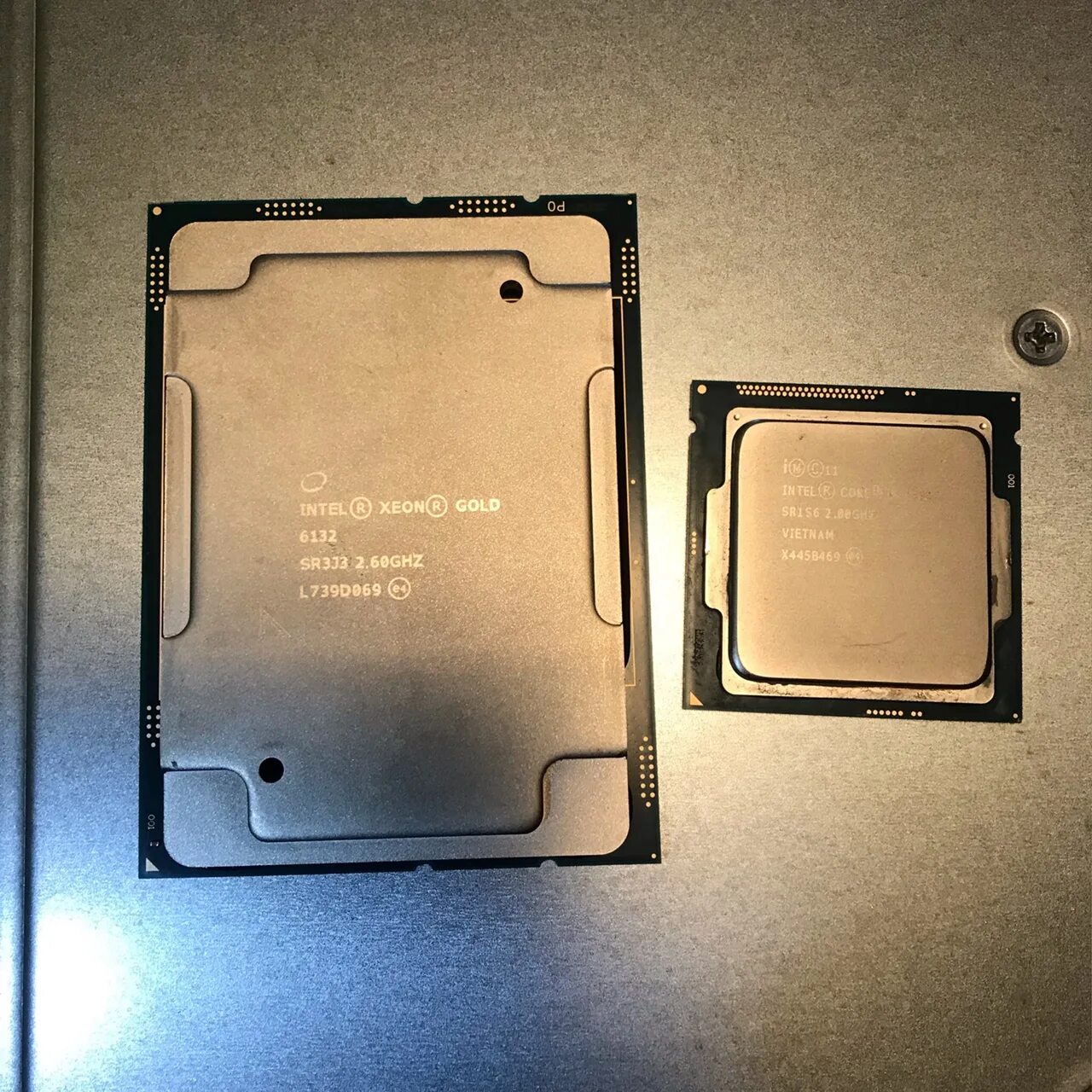 Процессор Intel Xeon Gold 6342. Intel Xeon Gold 5218. Процессор Intel Xeon Gold 6256. Xeon Gold 6254.