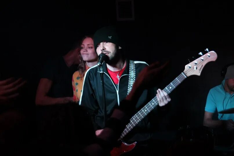 Джоник рычаги машин. Джоник рычаги машин. Рычаги машин тексты. Рычаги машин группа. Рычаги машин группа.