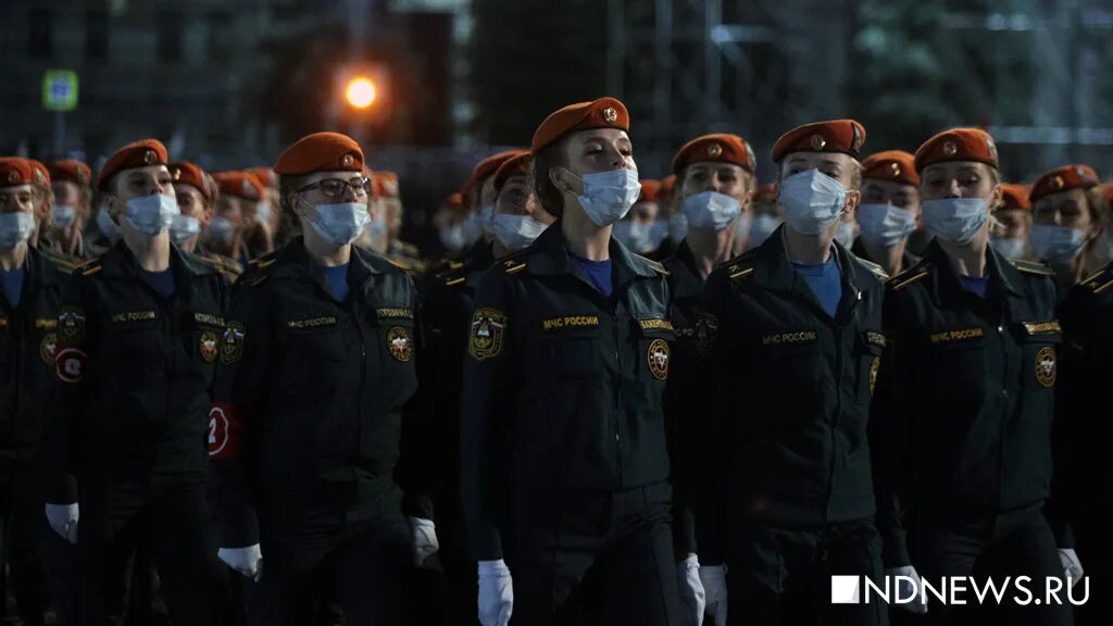 В екатеринбурге состоится. В екатеринбурге состоится