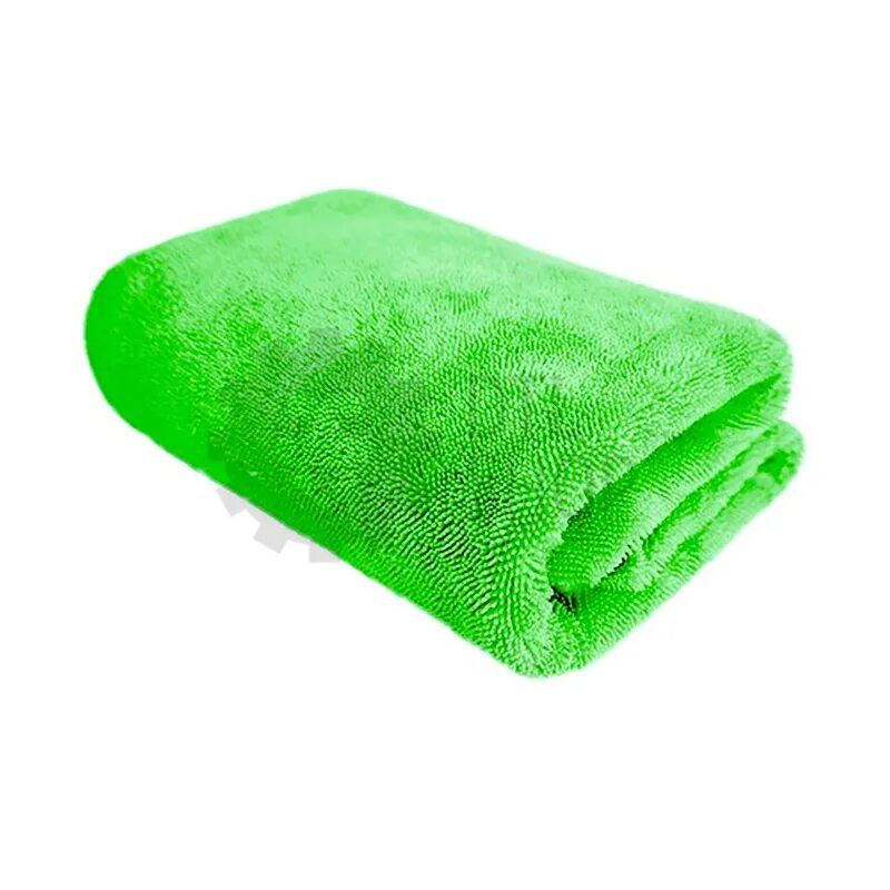 Высуши полотенце. PURESTAR Twist Drying Towel, 50х60см. PURESTAR микрофибра для сушки. Полотенце зеленое Грин Вейн. Twist Drying Towel - полотенце из микрофибры, серое, 50х60 см, PURESTAR.