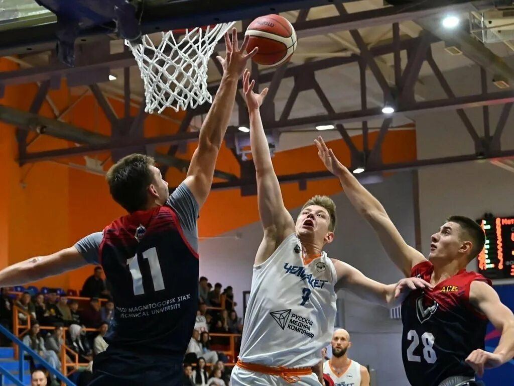 Челбаскет. Тобольск баскетбол команда нефтехимик. Челябинский баскетбол. Челбаскет баскетбольный клуб состав. Баскетбол челбаскет.