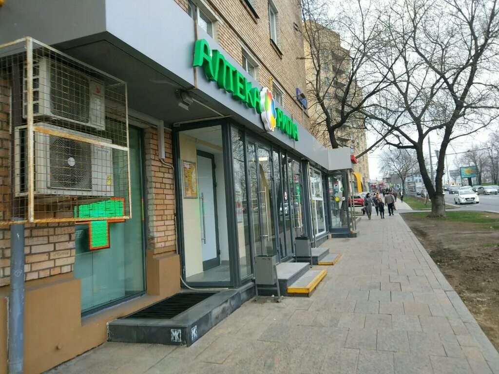Гончарный пр 6. Гончарный проезд 6с1. ригла. гончарный пр., 6с1. москва, гончарный пр., 6с1.