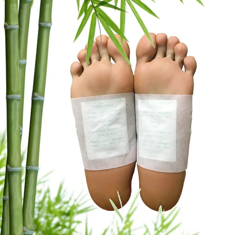 Купить пластыри для ног. Kinoki детокс. Kinoki foot Patch. Пластер для ног Киноки. Kinoki foot Pads.