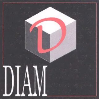 Диамир