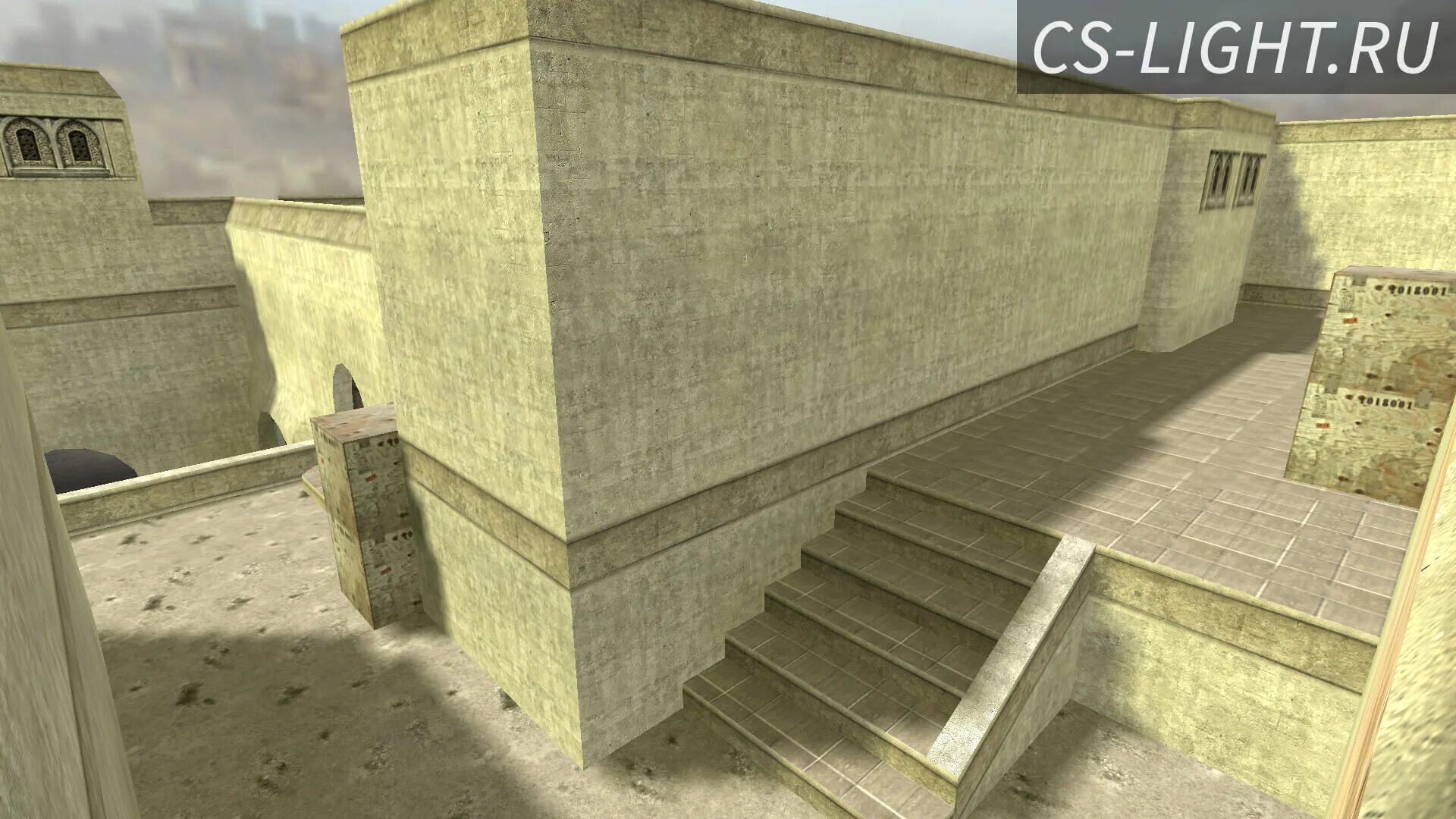 Все карты кс 1. 6. Cs1. Cs_pf_dust cs 1. Counter strike 1.