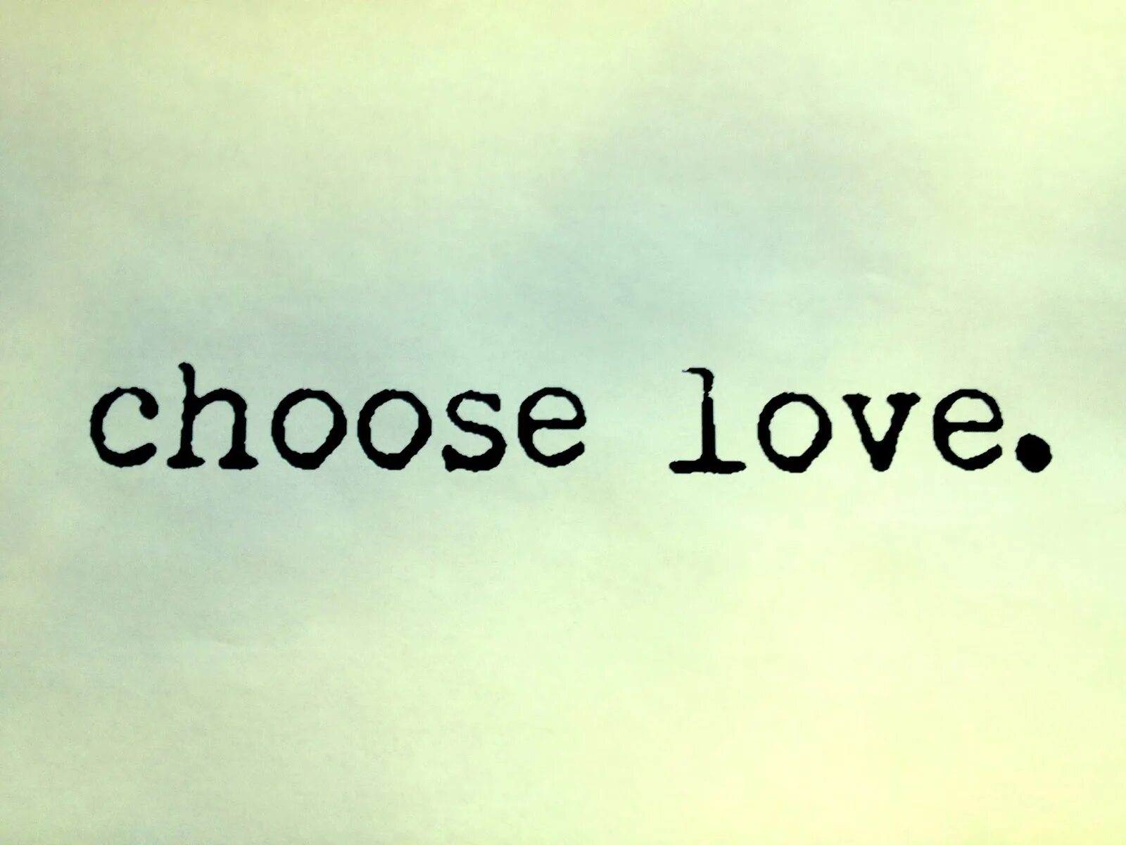 Choose Love. Choose me картинка. Choose your lover. Choose Love (IX).