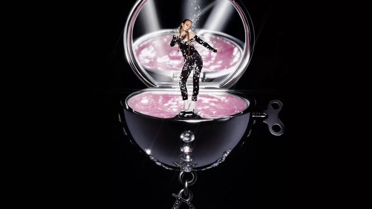 Danny l. Danny l harle. hannah diamond. diamond danny. danny l harle without you.