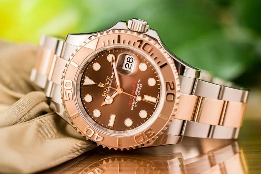 Часы ролекс спб. Rolex часы. Rolex Brown. Часы ролекс женские. Ролексы two Tone.