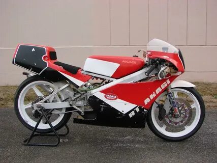 Honda 1990