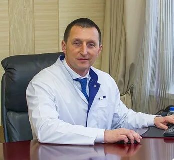Терапевты пирогово