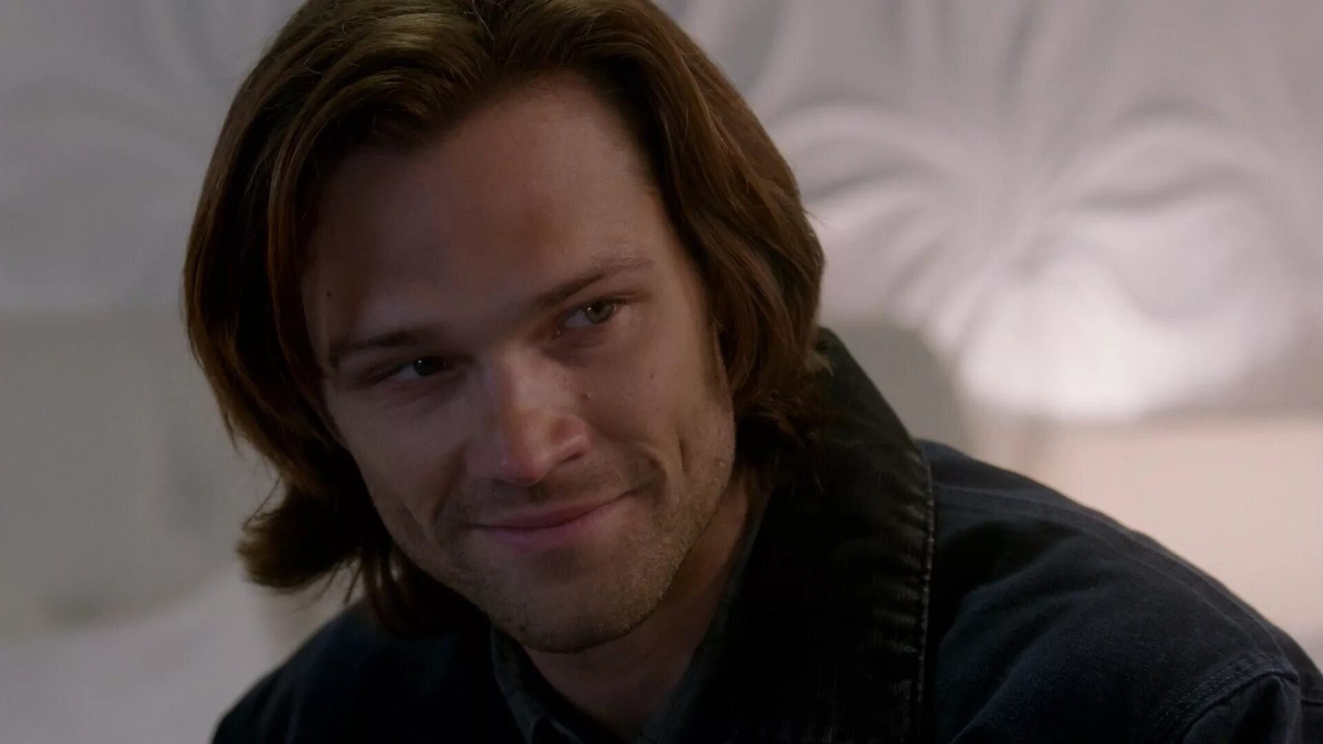 сверхъестественное гадриэль в сэме. джаред падалеки сверхъестественное. сверхъестественное 15 сезон 18 серия. гилберт даллдорф. Tio sam.