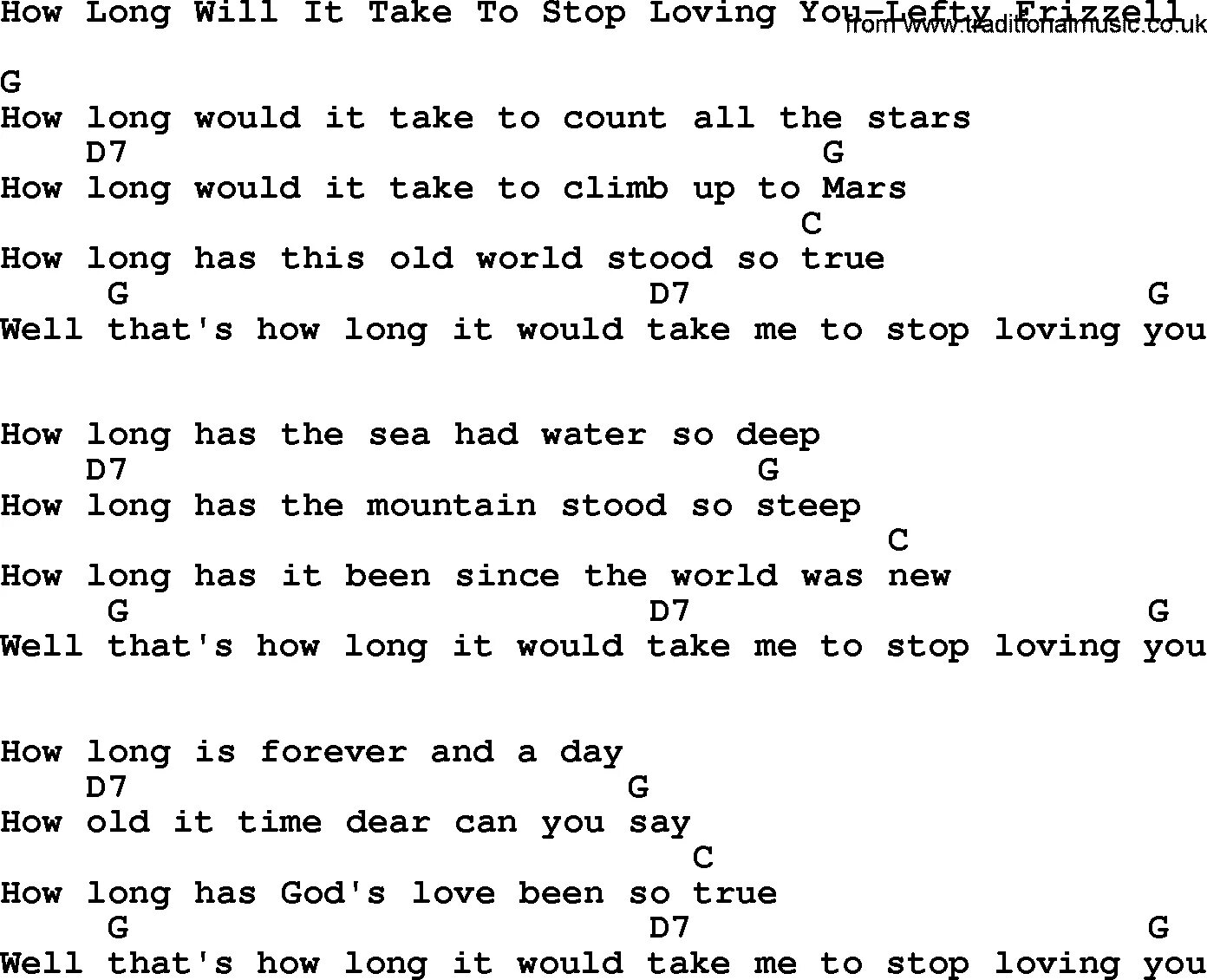 How long слова песни. Its been so long текст. Английская песня how long. Песня so long. Ronda s dog is not long перевод