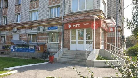 Мтс вологда номер телефона
