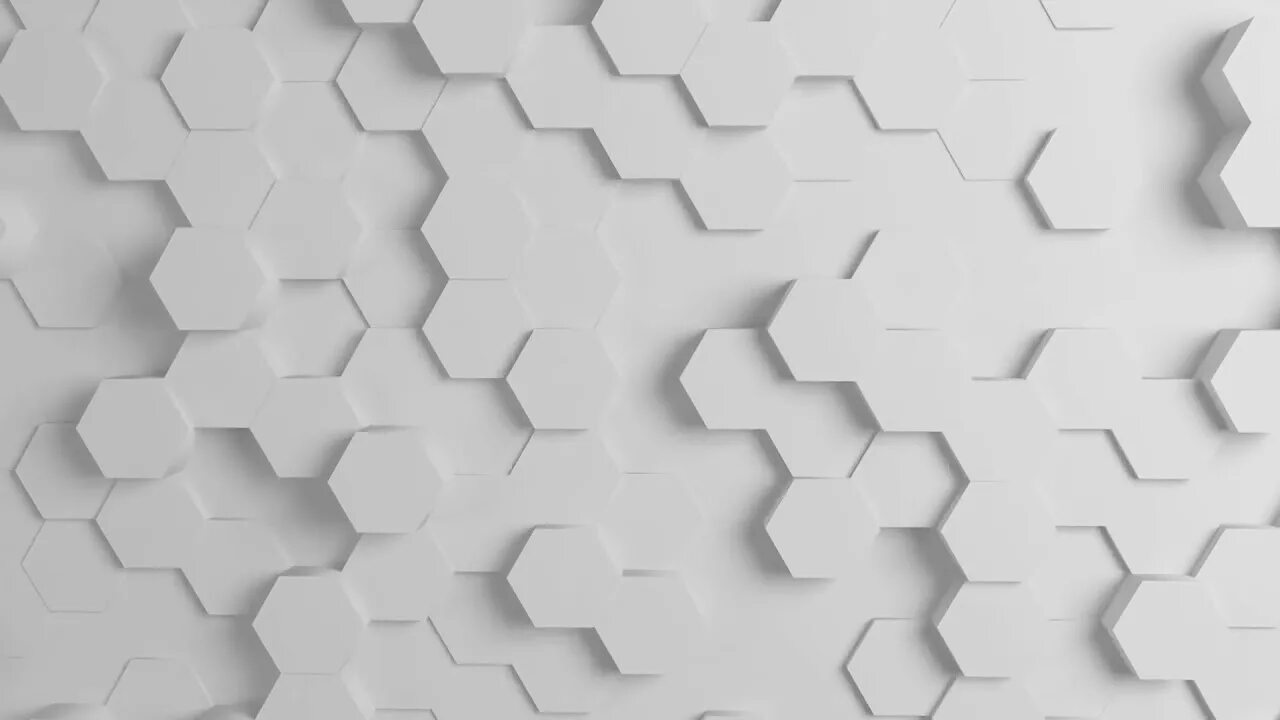 Background image source
