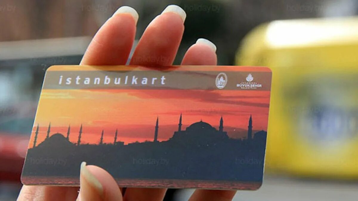 Истамбул кард. Istanbul kart. Istanbul kart. Стамбульская транспортная карта. Истамбул кард.