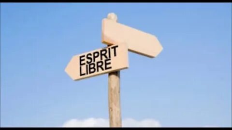 Liberte