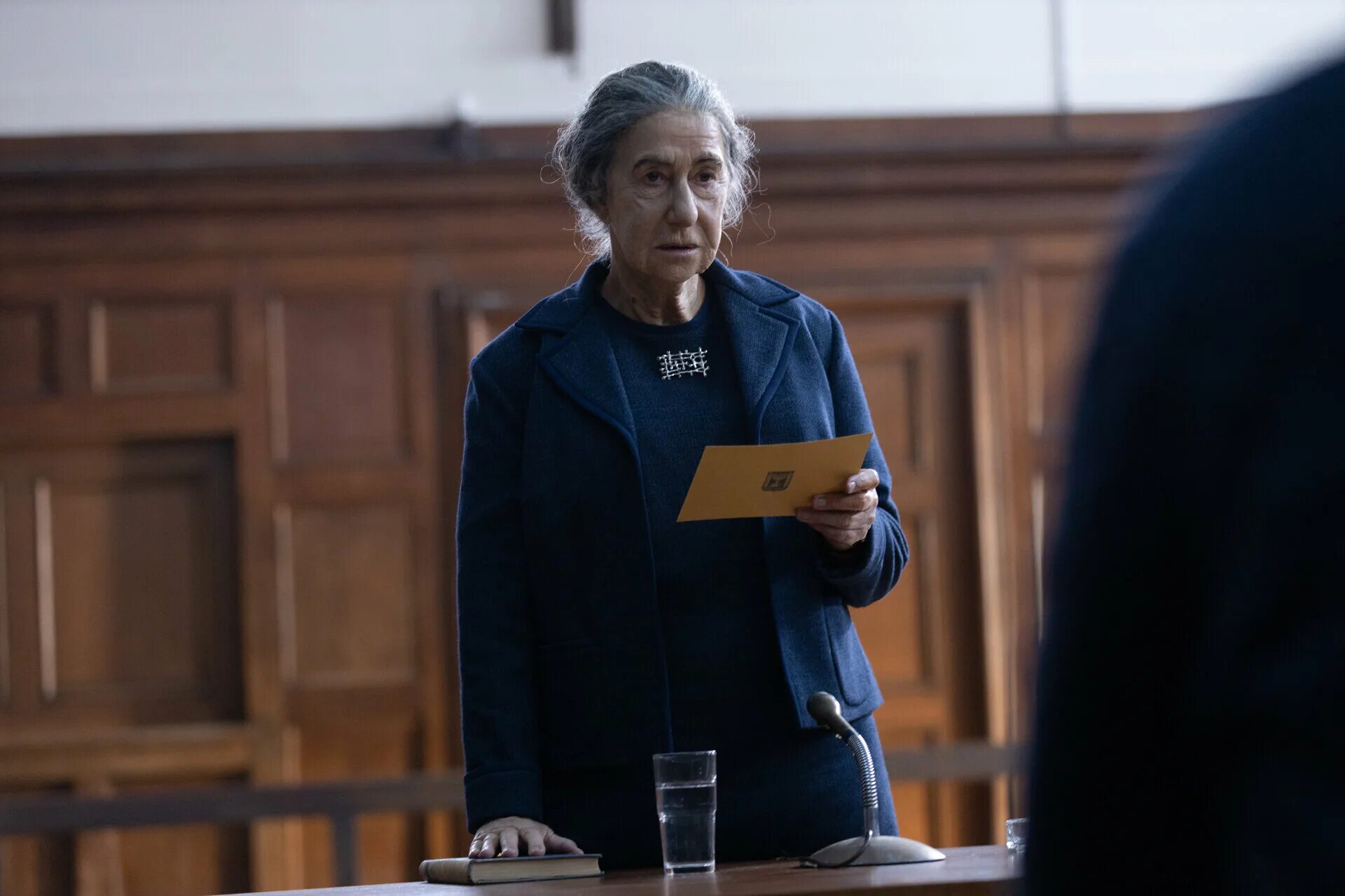 голда судный. хелен миррен 2023. хелен миррен голда меир. голда судный. голда судный.