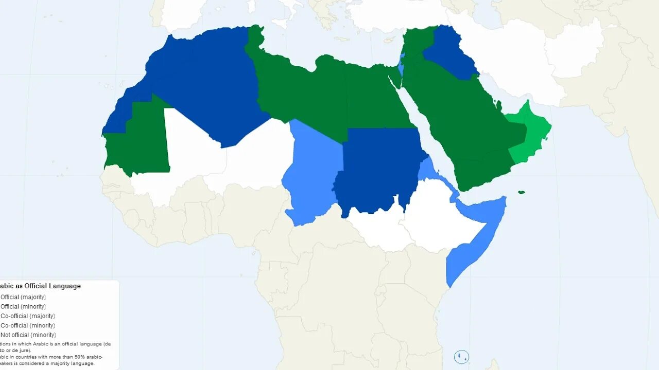 Арабский язык карта. Страны говорящие на арабском. Арабский язык страны. Страны в которых говорят на арабском.